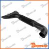 Gaine de suralimentation pour MERCEDES | GPP-ME-196, 961557